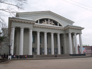 Оперы_и_балета140354.JPG
