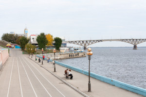 IMG_6948.jpg