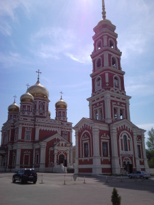 SNC00006.jpg