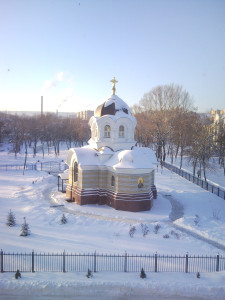SNC00132.jpg