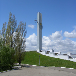 Saratov_Sokol1.jpg