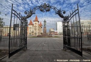 cityscape_lipki.jpg