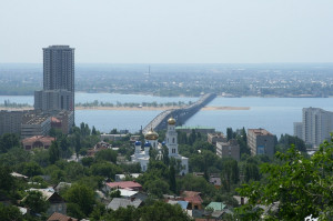 img_9911.jpg