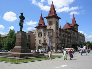 saratov.jpg