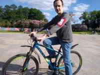 82bdf39576a0f501b25e6b0ccc39fc53