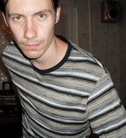 e54fe621c2fb3196a1a37b37cd79b6cf