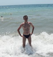 e92373d6c4c132cbb75fa7b9a3b28dcc