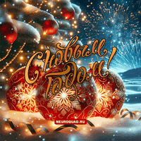 otkrytki-plemyannitse-s-novym-godom-4318733416