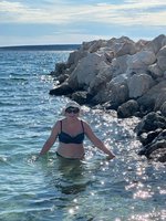 IMG_20240704_100248_937