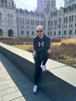 WhatsApp-Image-2025-03-11-at-15.34.16