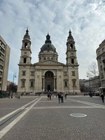 WhatsApp-Image-2025-03-11-at-15.34.21-1