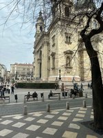 WhatsApp-Image-2025-03-11-at-15.34.22