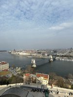 WhatsApp-Image-2025-03-11-at-15.34.25