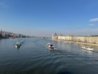 WhatsApp-Image-2025-03-11-at-15.34.27