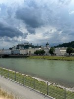 a950a20cfe2eab4cc9954ee51706505b