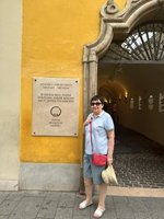 e3039cd01766f975c07cc314d99ff33b