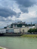 e638b96d1ccc1080dbce24e1b632314f