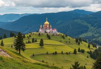 2026___Fantasy chirch