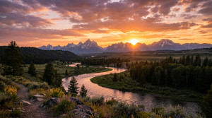 sunset_landscape_AI