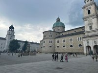 027387b13fa6e1d4b973b027d5f86e67