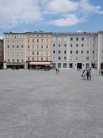 092c796ff4babdd3ff9a6918d3b161be