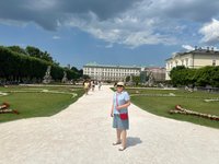 3697d71b309bbf945f7902e51dc045f0