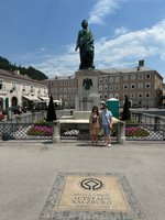 575134e70b2c364f20c4fc5486078a14