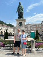 62f3ea12b8a82e1d899df96188b54a06