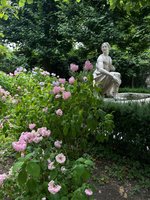 701f87123cd7534aade281f938cf8271