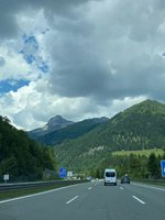 89f76659602cd5d315829f6389ea7c7e