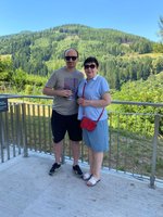 8aab0f404a2166f028da8aadee6fd6c4