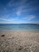 IMG_20240704_100248_546