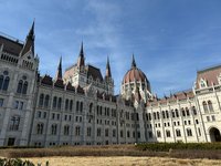 WhatsApp-Image-2025-03-11-at-15.34.15