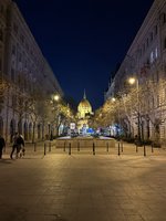 WhatsApp-Image-2025-03-11-at-15.34.17-1