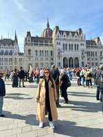 WhatsApp-Image-2025-03-11-at-15.34.17