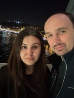 WhatsApp-Image-2025-03-11-at-15.34.18