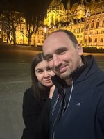 WhatsApp-Image-2025-03-11-at-15.34.20-1