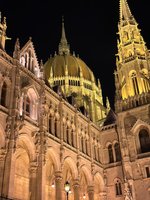 WhatsApp-Image-2025-03-11-at-15.34.21