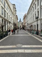 WhatsApp-Image-2025-03-11-at-15.34.23-1