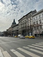 WhatsApp-Image-2025-03-11-at-15.34.23