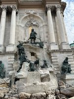 WhatsApp-Image-2025-03-11-at-15.34.24-1