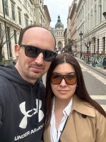 WhatsApp-Image-2025-03-11-at-15.34.24