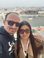 WhatsApp-Image-2025-03-11-at-15.34.25-1