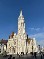 WhatsApp-Image-2025-03-11-at-15.34.26-1