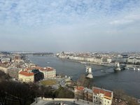 WhatsApp-Image-2025-03-11-at-15.34.26