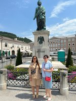 c72f239861042351ca2ad0c4e3f7068c