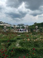 ed6b8278e10a3a76a348cc149c03b3a4