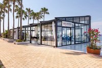 european-restaurant-in