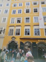 f4f6d5fbb6bdb7c60e627080f33e8104