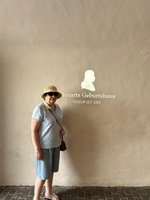 f87866cc9019dadaa9cee1c691201744